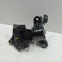 Coxim Motor Cambio Hyundai Hb20 3cc 2014 2019 C8284