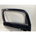 Porta Traseira Esquerda Fiat Punto 2008 2010 2012 2014 2017