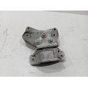 Coxim Calço Motor Esq Jeep Renegade Fiat Toro 1.8 16v M13443