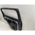 Porta Traseira Esquerda Fiat Punto 2008 2010 2012 2014 2017