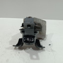 Coxim Motor Direito Mitsubishi Airtrek 2008 2008  C8299