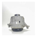 Coxim Motor Dianteiro Mercedes C200 2019 Cod4828