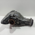 Diferencial Traseiro Audi A5 2.0 2012 2016 0ar525083b C5875