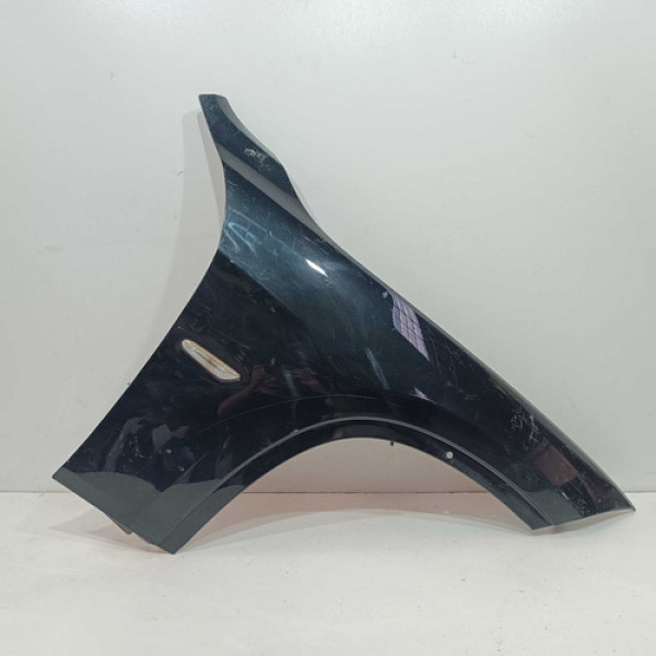 Paralama Direito Bmw X1 2012 2013 2014 2015