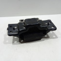 Coxim Motor Lado Esquerdo A3 Golf 1.4 5q0199555bg C7022