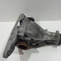 Diferencial Traseiro Audi A5 2.0 2012 2016 0ar525083b C5875