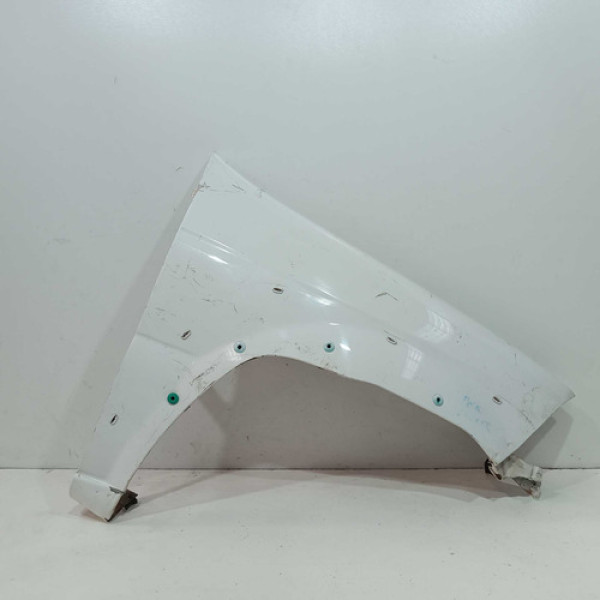 Paralama Direito Palio Loker 2008 2009 2010 2011 2012