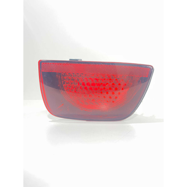 Lanterna Traseira Gm Camaro L.d 2011 2012 2013 2014 Cod5050