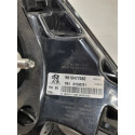 Lanterna Peugeot 3008 2018 2019 2020 Direita