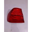 Lanterna Bmw 318 320 328 2010 2011 Le Cod2729