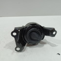 Coxim Motor Direito Honda Hrv 2016 2017 2018 2019 C8298