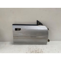 Porta Direita Subaru Legacy 1990 1991 9192 1993 1994