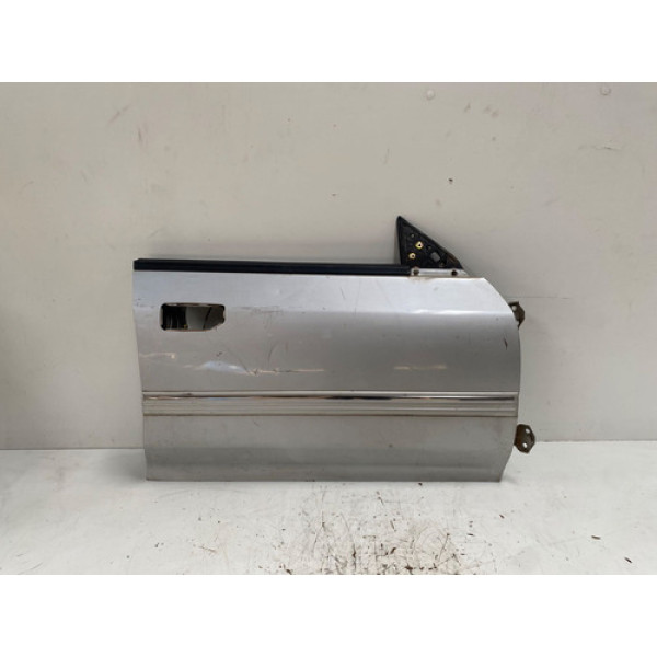 Porta Direita Subaru Legacy 1990 1991 9192 1993 1994