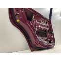 Porta Traseira Esquerda Suzuki Baleno 1996 1997 1998 1999