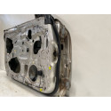 Porta Esquerda Subaru Legacy 1991 1992 1993 1994