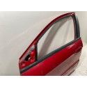 Porta Dianteira Esquerda Chery Cielo 2009 2010 2011 2012