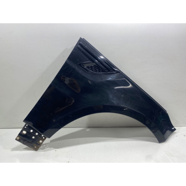 Paralama Direito Range Rover Sport 2014 2015 2016 2018 