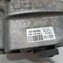 Coxim Motor Esquerdo Audi Q3 1.4 Tsi 5n0199555l   C8323