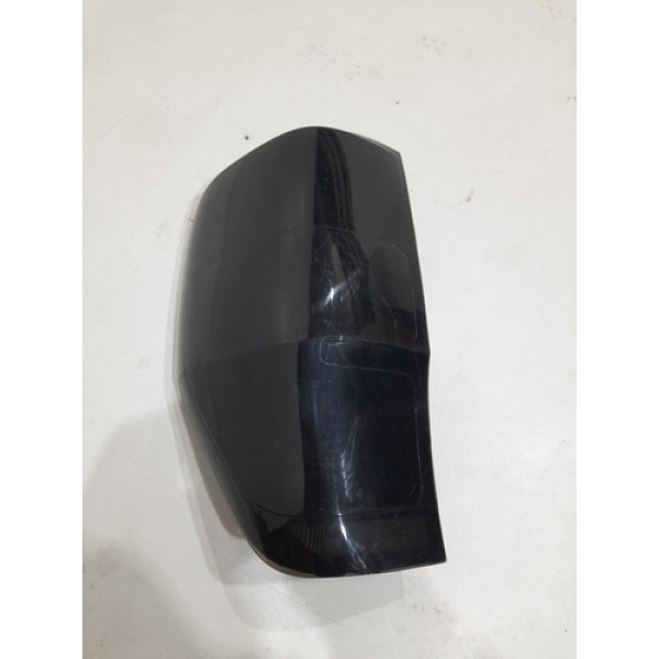 Lanterna Ford Ranger 2015 2016 2017 2018  Direta