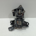 Coxim Motor Cambio Hyundai Hb20 3cc 2014 2019 C8284