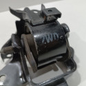 Coxim Motor Esquerdo Tucson Sportage 2.0 218142e000  C8321