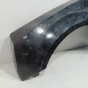 Paralama Esquerdo Camaro 2010 2011 2012 2013 Importado