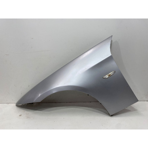 Paralama Esquerdo Bmw 320 2007 2008 2009 2010 2011 2012