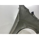 Paralama Esquerdo Celta 2008 2009 2010 2011 2012  Detalhe