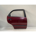 Porta Traseira Direita Suzuki Baleno 1996 1997 1998 1999