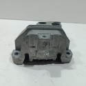 Coxim Motor Esquerdo Mercedes A200 Gla200 A2462400617 M9768