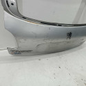 Tampa Traseira Peugeot 206 2001 2002 2003 2004 2005 2006