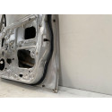 Porta Dianteira Direita Chery Tiggo 2010 2011 2012 2013