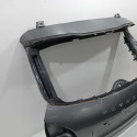 Tampa Traseira Porta Malas Porsche Cayenne 2011 2012 2013