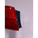 Lanterna Bmw 318 320 328 2010 2011 Le Cod2729