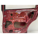 Porta Traseira Direita Suzuki Baleno 1996 1997 1998 1999