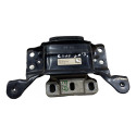 Coxim Motor Lado Esquerdo A3 Golf 1.4 5q0199555bg C7022
