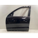 Porta Dianteira Esquerda Santa Fe 2007 2008 2009 2010 A 2012