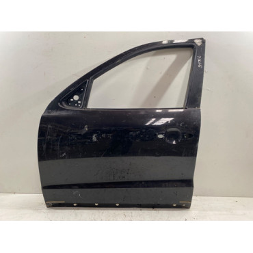 Porta Dianteira Esqu...