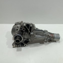 Diferencial Dianteiro Outlander 3.0 V6 2016 2017 2019 C7539