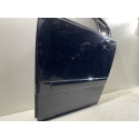 Porta Traseira Esquerda Vectra 2007 2008 2009 2010 2011