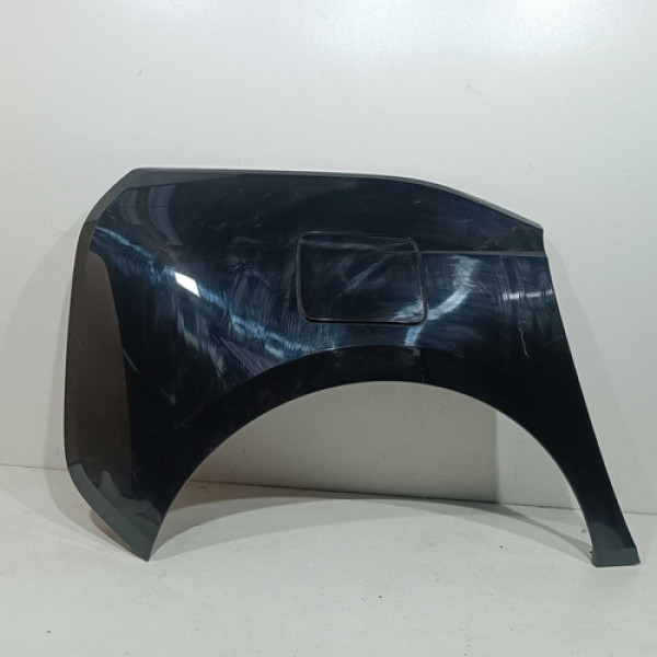 Paralama Portinhola Traseiro Esquerdo  Bmw I3 