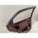 Porta Traseira Esquerda Suzuki Baleno 1996 1997 1998 1999