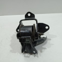 Coxim Motor Esquerdo Tucson Sportage 2.0 218142e000  C8321