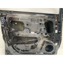Porta Dianteira Esquerda Captiva 2008 2009 2010 2012 2014