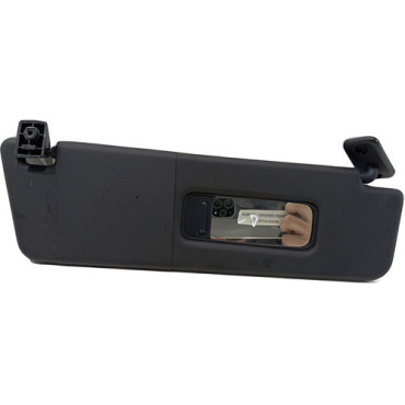 Quebra Sol Chevrolet...