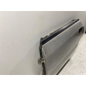 Porta Traseira Esquerda Subaru Legacy 1990 1991 1992 1993