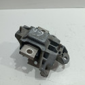 Coxim Motor Cambio Esquerdo Gol Saveiro 1.6 5u0199555 M13216