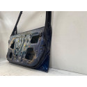 Porta Dianteira Direita Honda City 1996 1997 1998 1999 2000