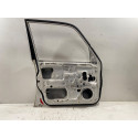 Porta Dianteira Esqurda Pajero Tr4 2003 2004 2005 A 2007