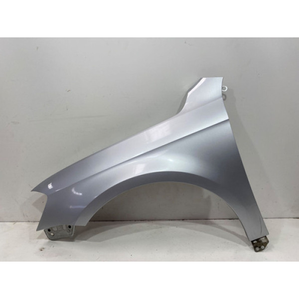 Paralama Passat Esquerdo Passat 2011 2012 2013 2014 2015